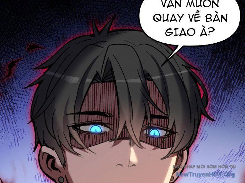 Hạch Đạo Đao Pháp, Ta Một Đao Trấn Thiên Hạ - chap2 - Trang 39
